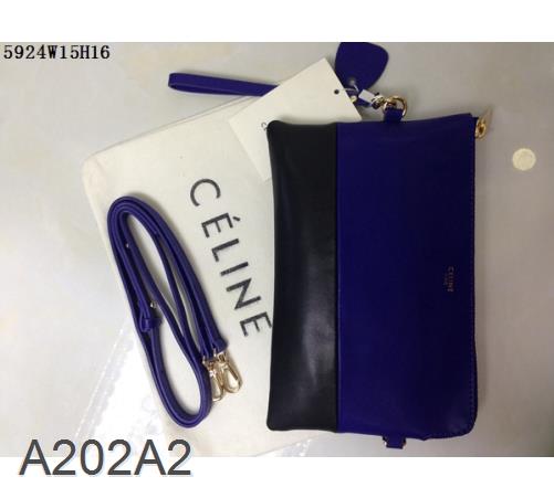 CELINE Handbags 231